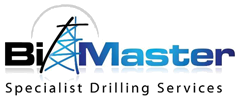 BitMaster Logo